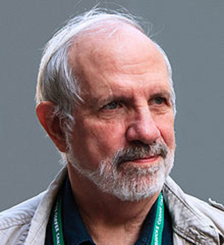 Brian De Palma 1970-1980