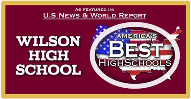 Hired as Algebra Teacher