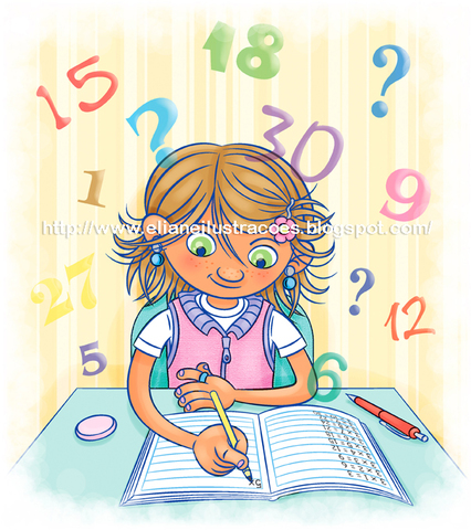 Conocimientos previos