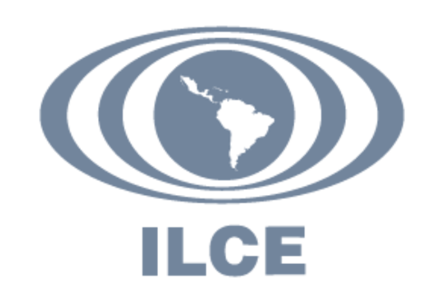 ILCE