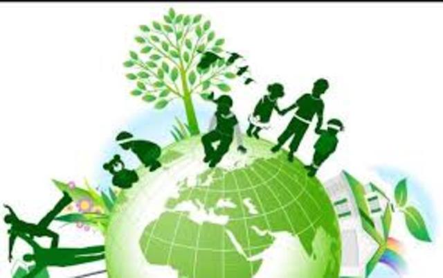 Estudios de las Necesidades