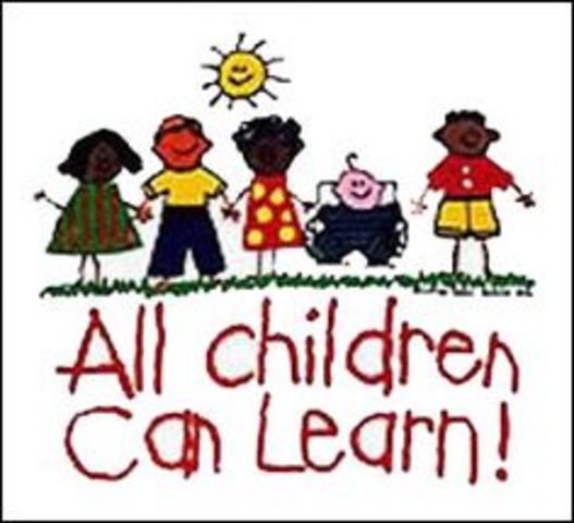 1975 Education for All Handicapped Children Act (EAHCA)