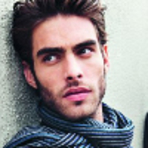 Playing With Fire (Tag;; Clara)