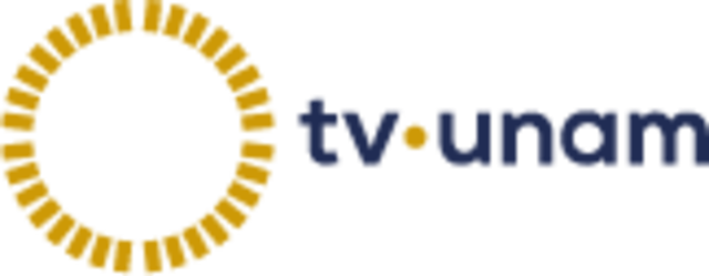 TV UNAM