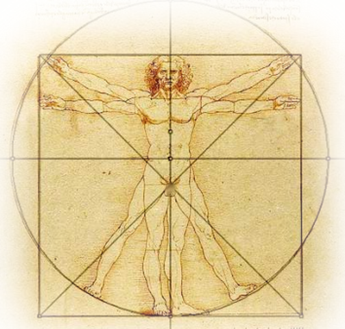 The Renaissance 1400-1700