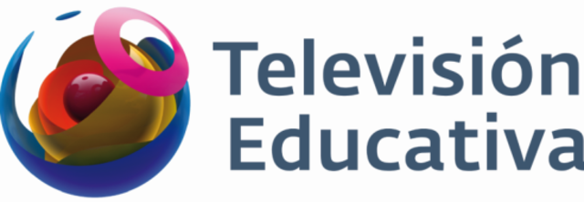 Dirección General de Educación Audiovisual