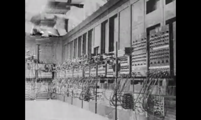 universidad De Pencilvania