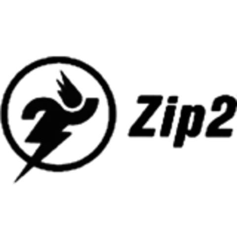 Primera empresa Start up