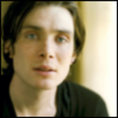 Begin Transmission (Tag;; Saito)