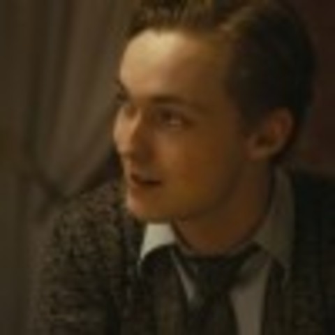 The Mundane, The Majestic (Tag;; Delilah)