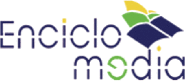 Enciclomedia