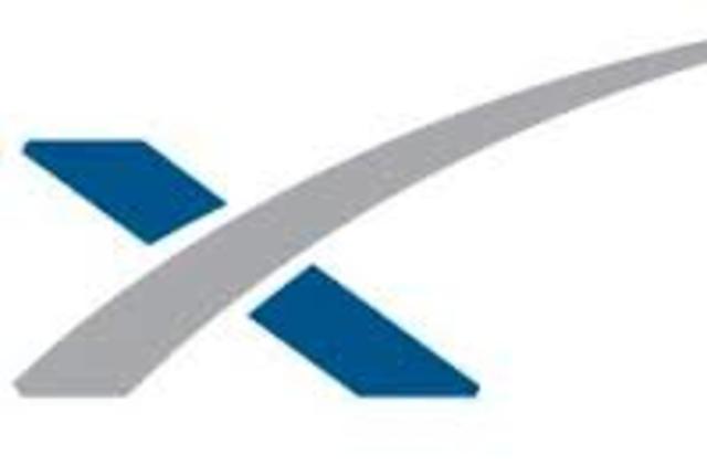 SpaceX