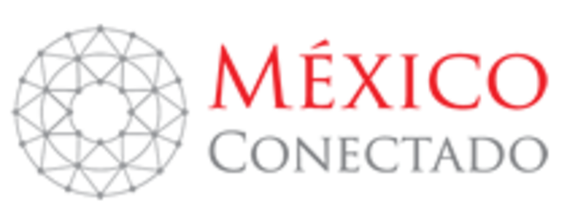 México Conectado