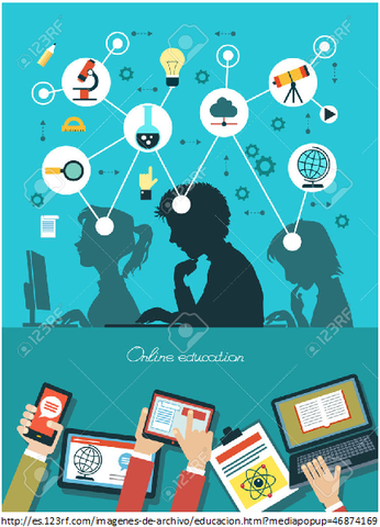 AÑO 2000 EN ADELANTE