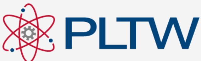 PLTW Introduction to Computer Science