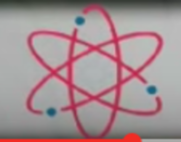 Project Lead the Way TK-6