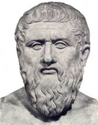 Fundación de la Academia