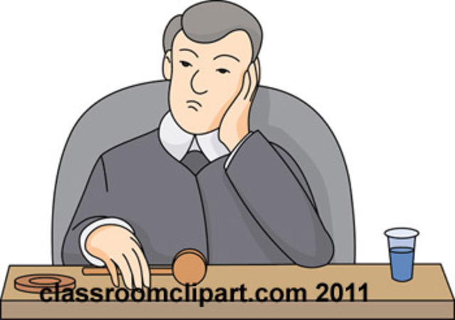 Department of Public Welfare v. Haas