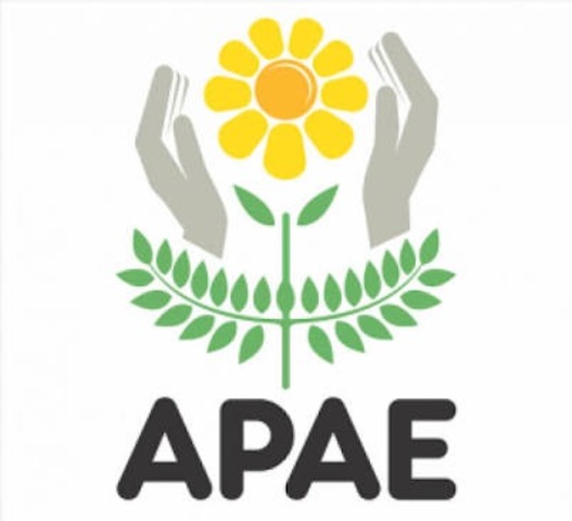 APAE