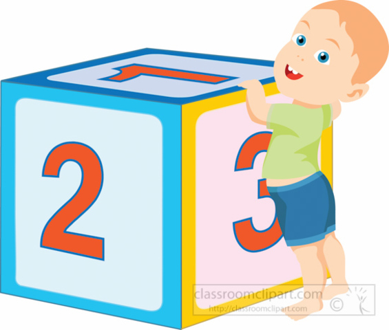 Education of the Handicapped Act Amendments