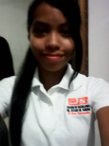 Ingreso a Bachillerato