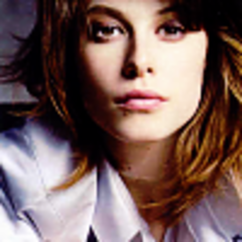 Audrey “A.J.” James is born.