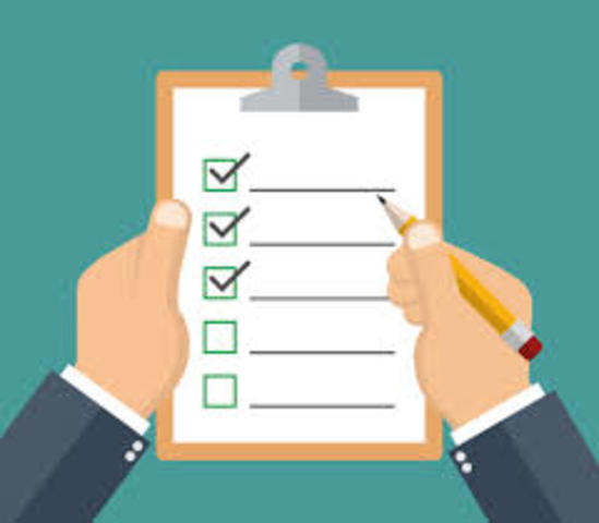 ANÁLISIS DEL PENSUM DE TRABAJO SOCIAL