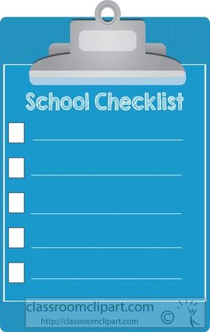 Individuals with Disabilities Education Improvement Act