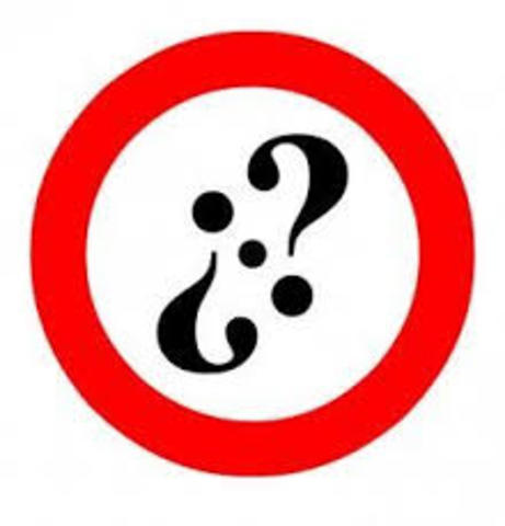 CUESTIONAMIENTO DEL TRABAJO SOCIAL