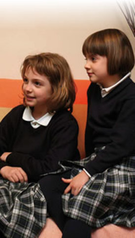 La pedagogía contemporánea.