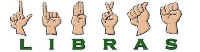 Diretrizes Curriculares Nacionais e Lei 10436/02