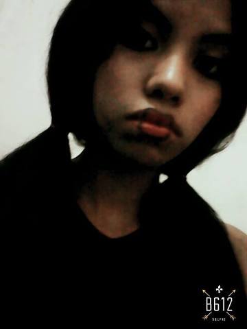 Evento de Helloween en UNISON