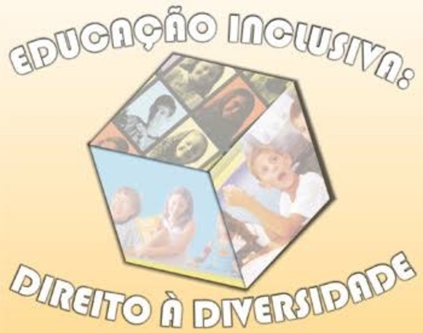 Decreto 5626/05 e NAAH/S