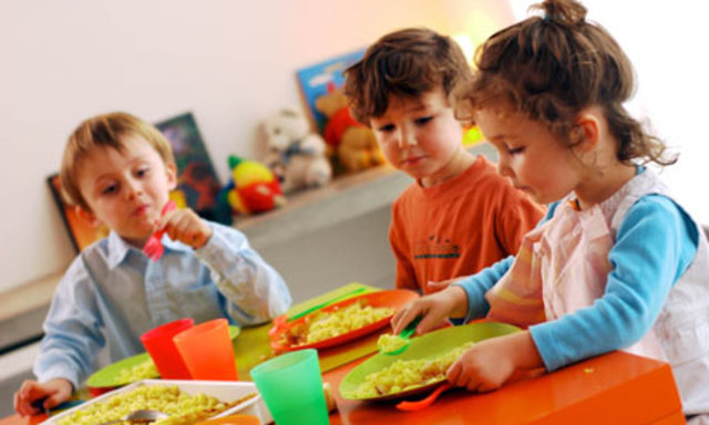 Elementary and Secondary Education Act (ESEA) Public Law 89-10