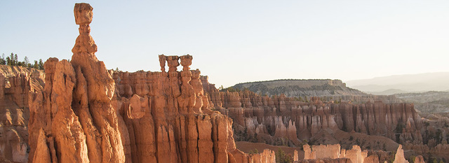 Summer Vacation to Utah http://www.sorrelriver.com/