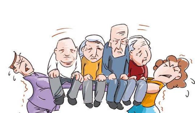 ¿Política familiar o enfoque familiar de las políticas?