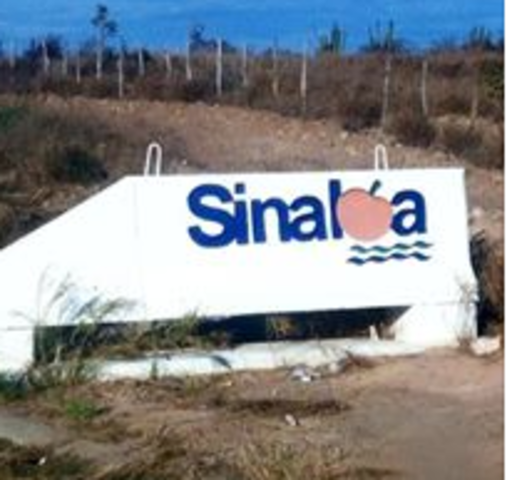 Conociendo Sinaloa