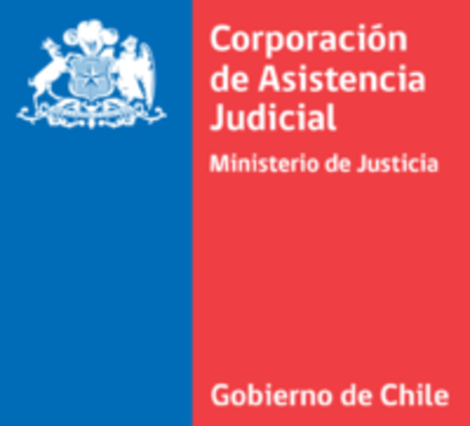 Consejo del Servicio de Asistencia Judicial