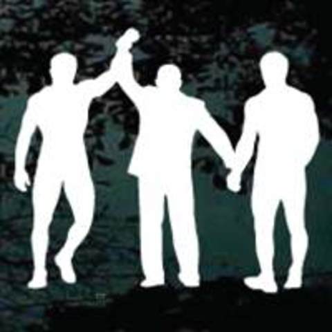 Undefeated 8th grade modified wrestling season