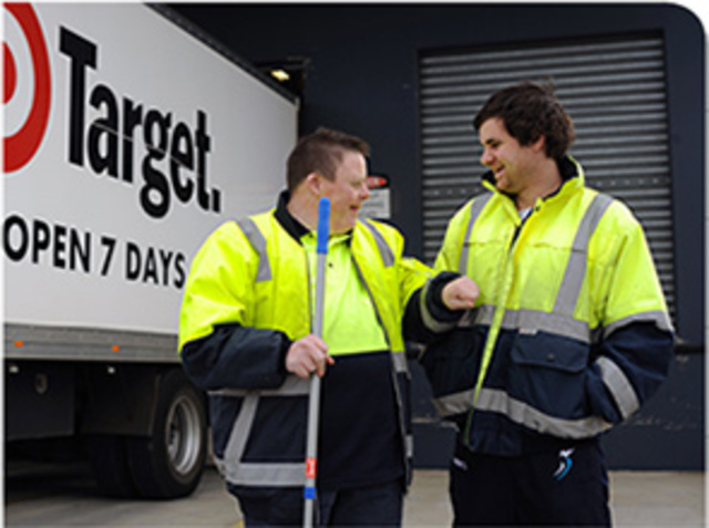 Americans with Disabilities Act (ADA) Public Law 101-336