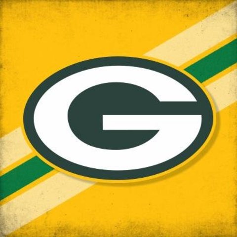 Packers Win First Super Bowl