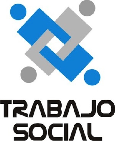 Trabajo Social Familiar: un tema abierto