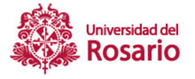 Período Filosófico