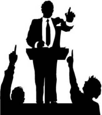 Período Científico