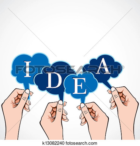 Individuals with Disabilities Education Act (IDEA)