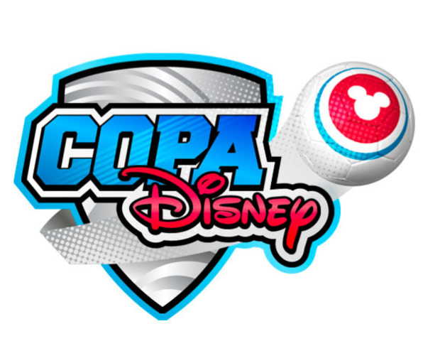 Copa Disney