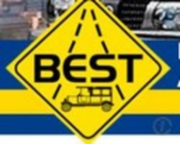 Licencia de conducir