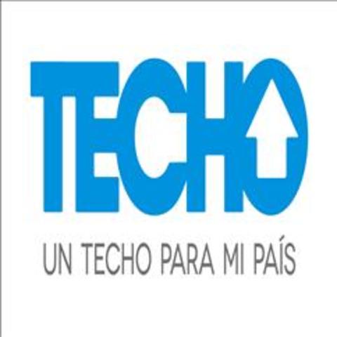 Techo