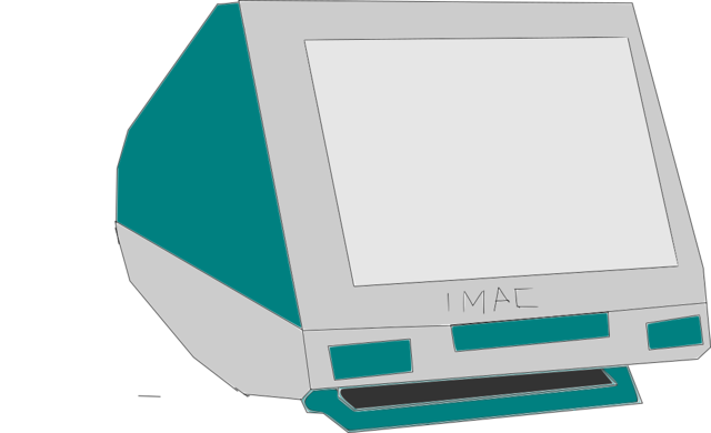 IMAC 1988