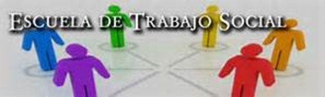 Colegio Mayor de Cundinamarca